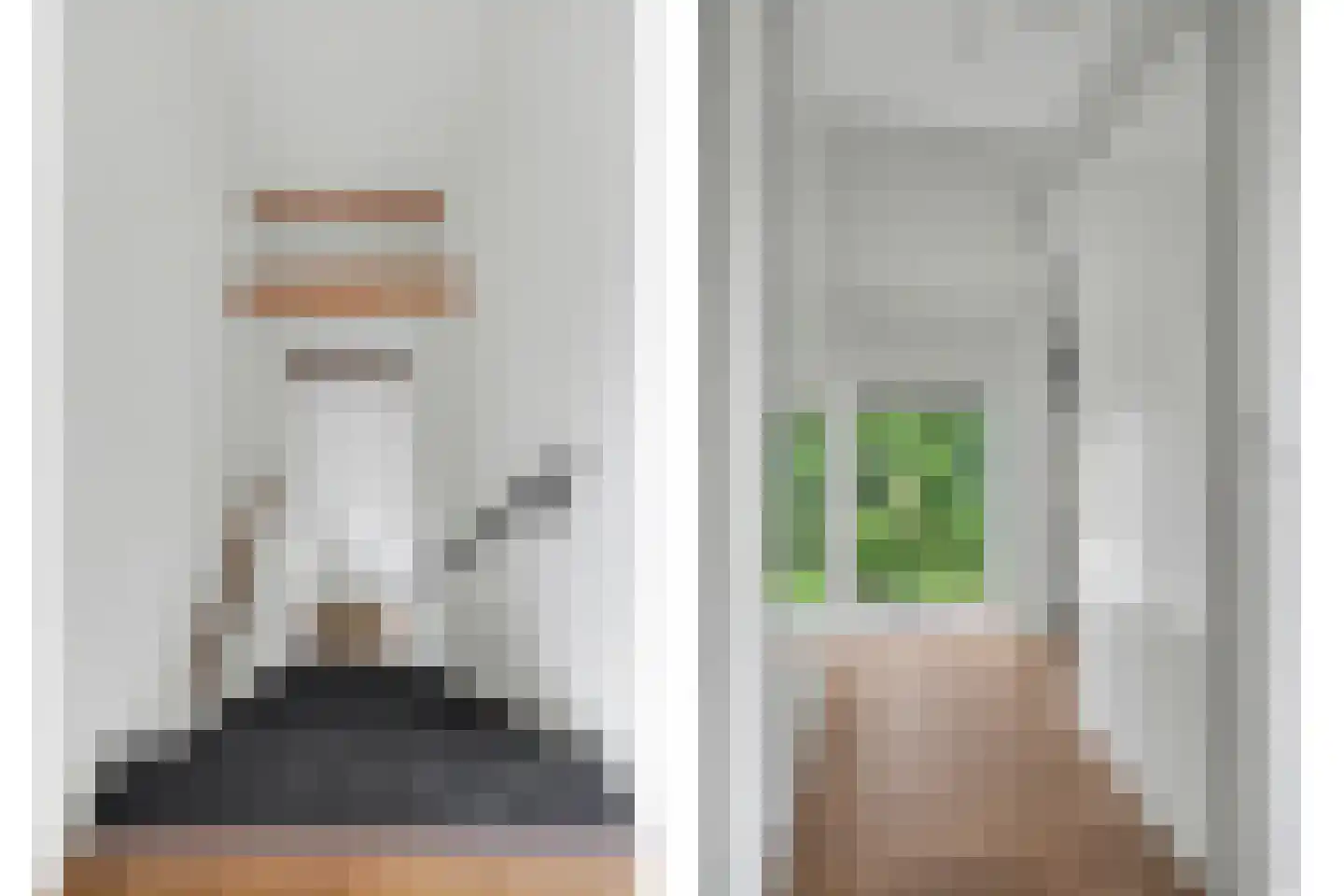 Harderwijkerweg 2 a Laag-Soeren thumbnail 28