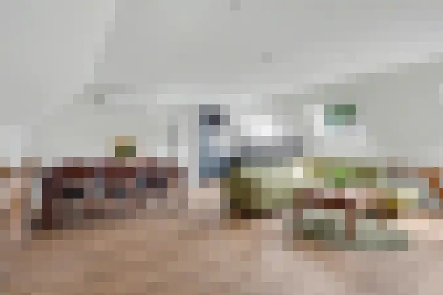 Harderwijkerweg 2 a Laag-Soeren thumbnail 30
