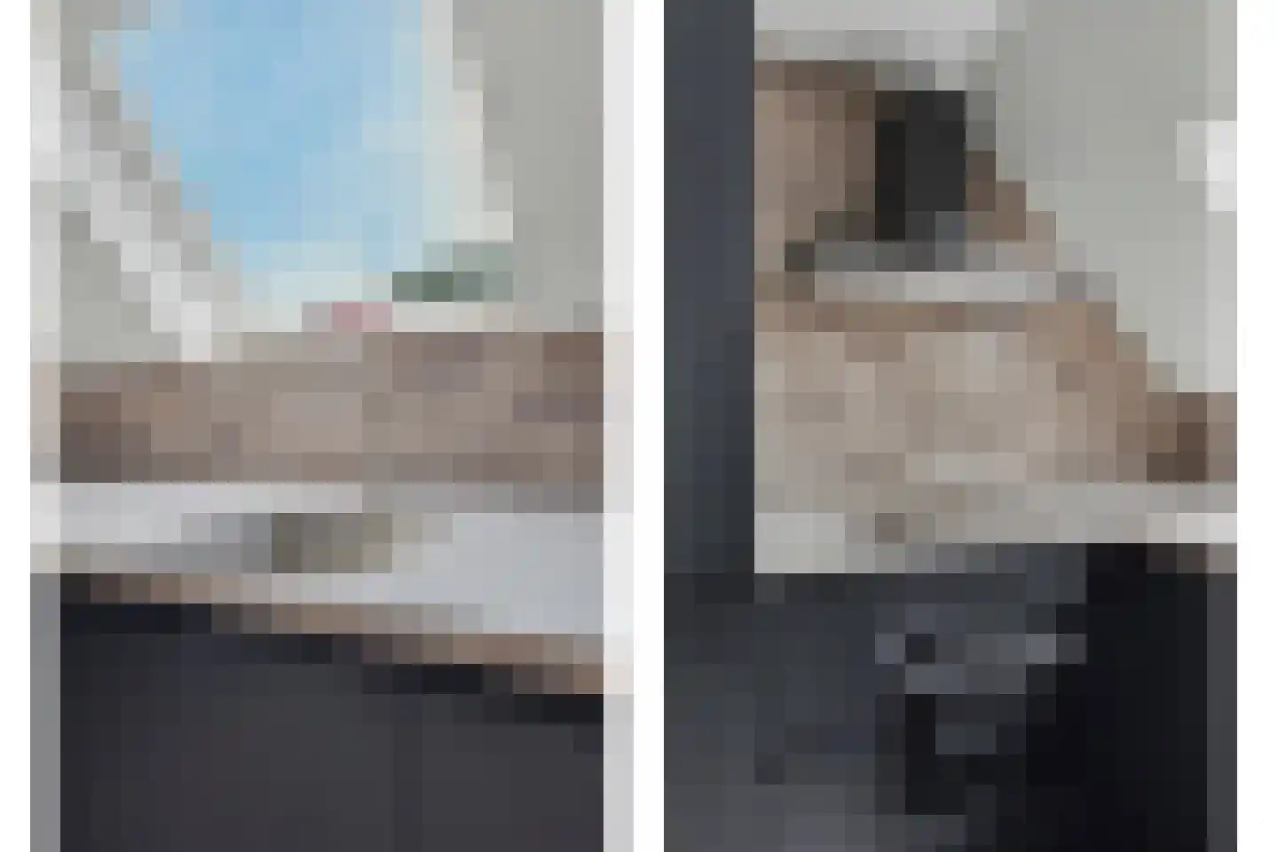 Harderwijkerweg 2 a Laag-Soeren thumbnail 32