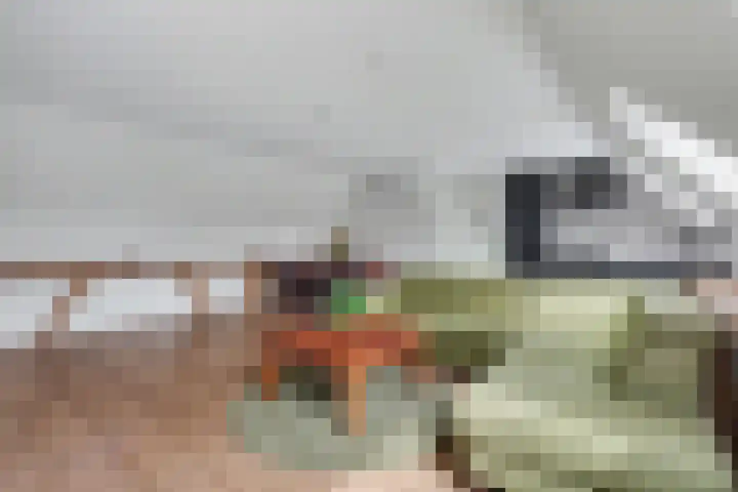 Harderwijkerweg 2 a Laag-Soeren thumbnail 33