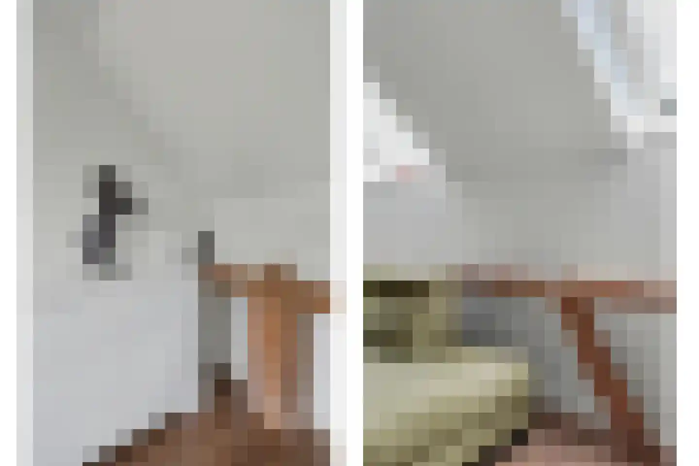 Harderwijkerweg 2 a Laag-Soeren thumbnail 36
