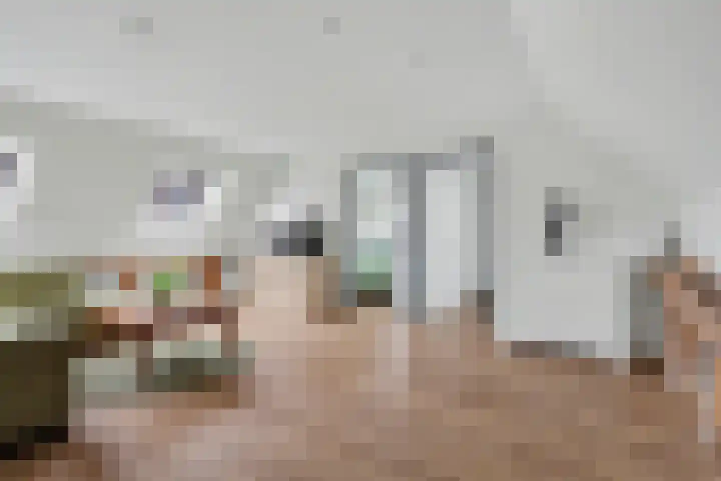 Harderwijkerweg 2 a Laag-Soeren thumbnail 37