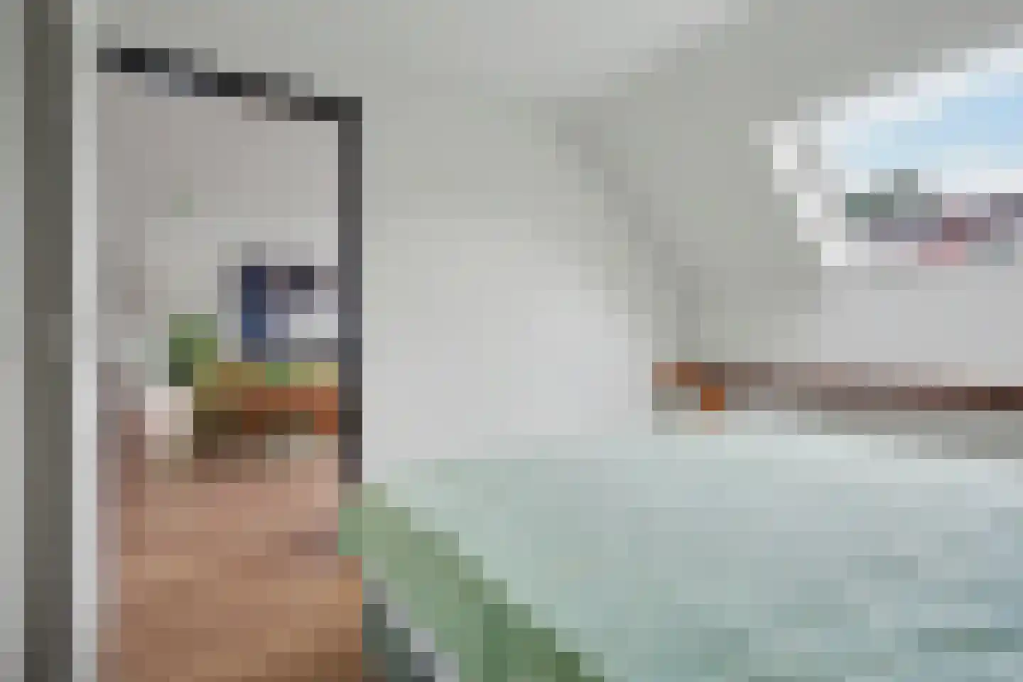 Harderwijkerweg 2 a Laag-Soeren thumbnail 39