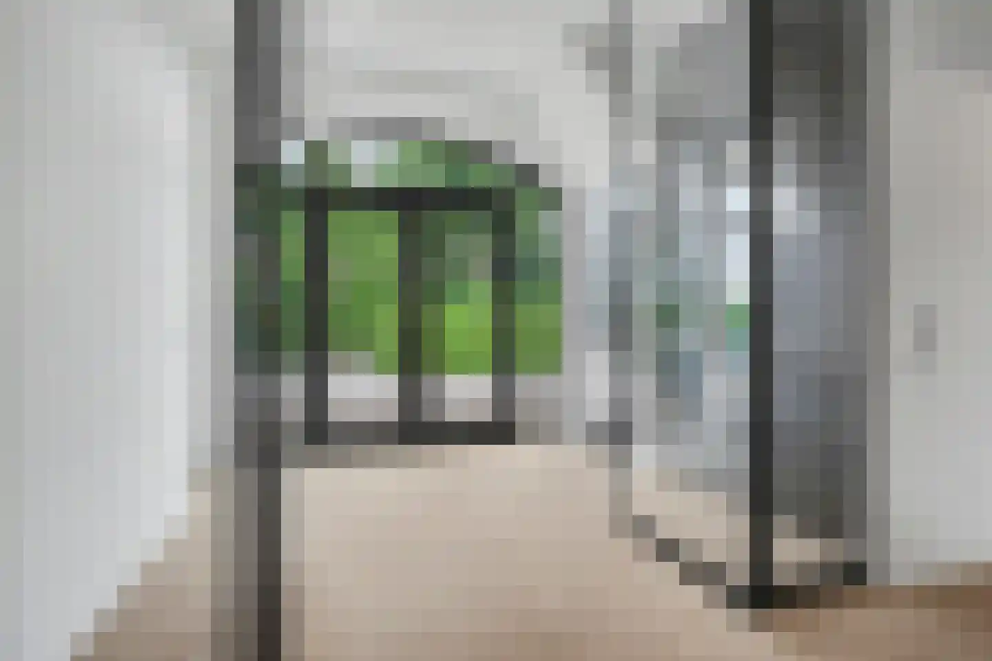 Harderwijkerweg 2 a Laag-Soeren thumbnail 4