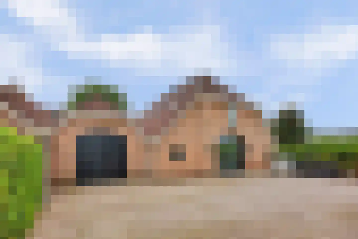 Harderwijkerweg 2 a Laag-Soeren thumbnail 47