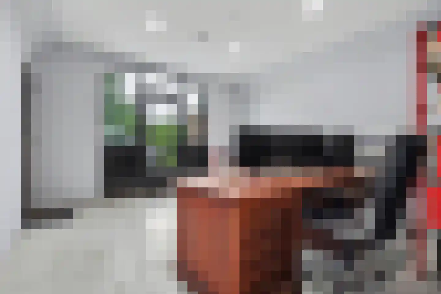 Harderwijkerweg 2 a Laag-Soeren thumbnail 49
