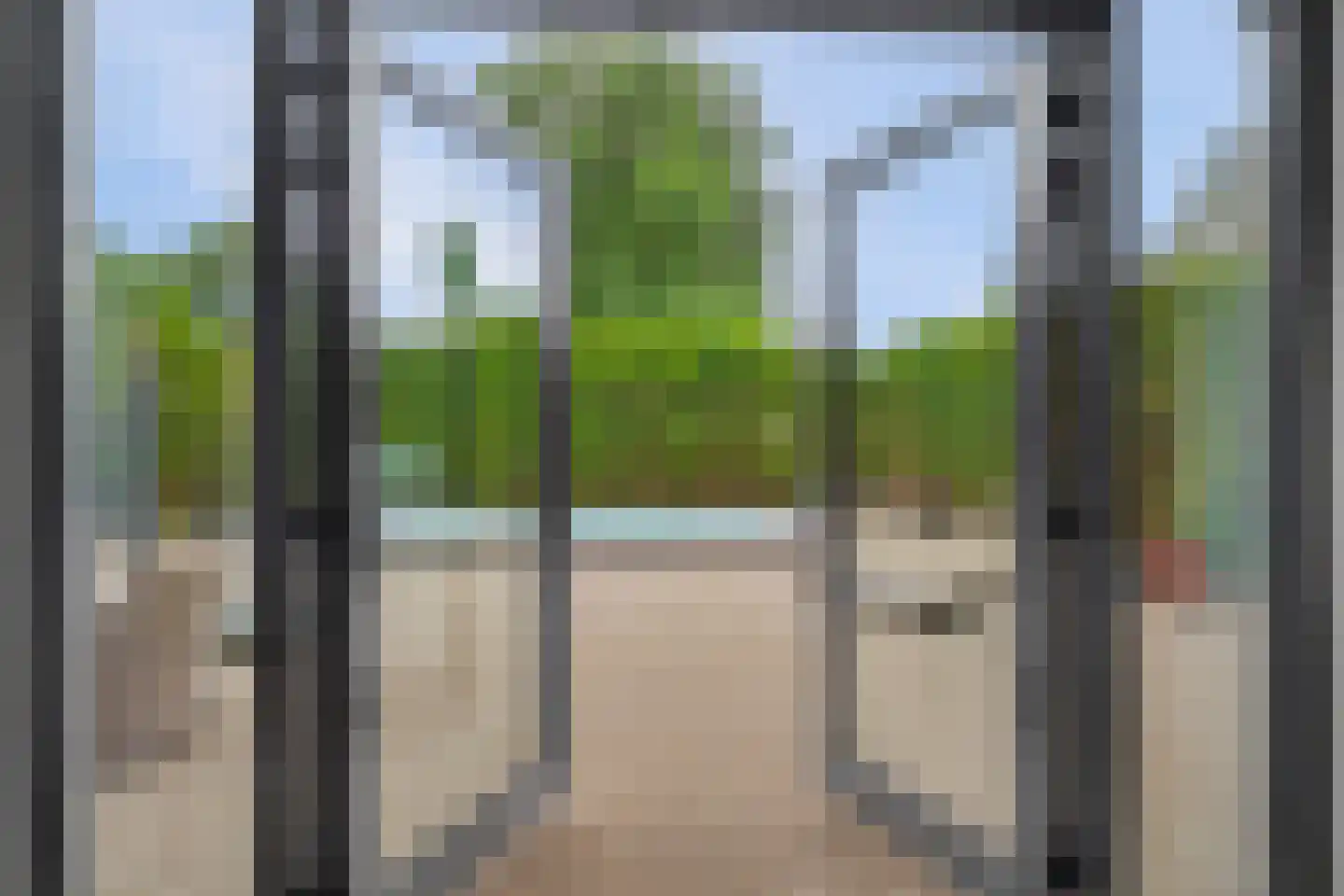 Harderwijkerweg 2 a Laag-Soeren thumbnail 52