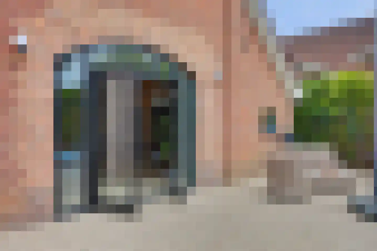 Harderwijkerweg 2 a Laag-Soeren thumbnail 53