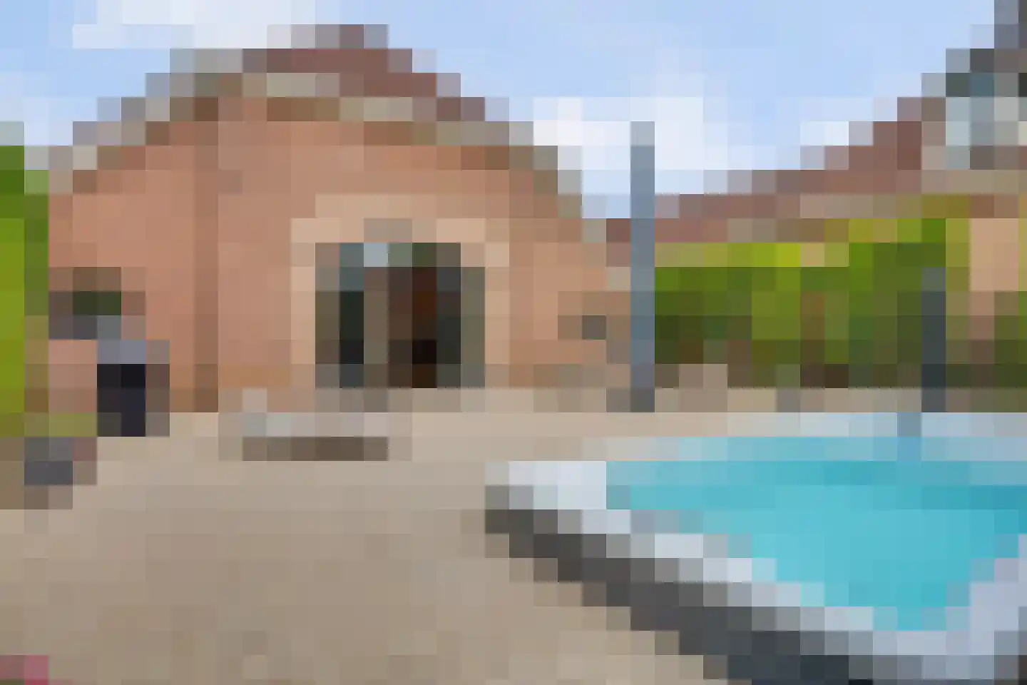 Harderwijkerweg 2 a Laag-Soeren thumbnail 55