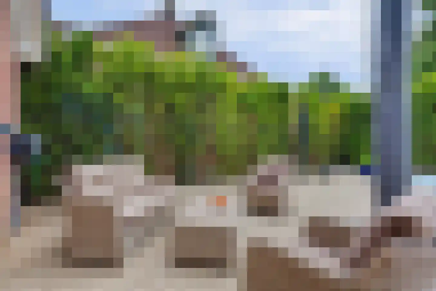 Harderwijkerweg 2 a Laag-Soeren thumbnail 57