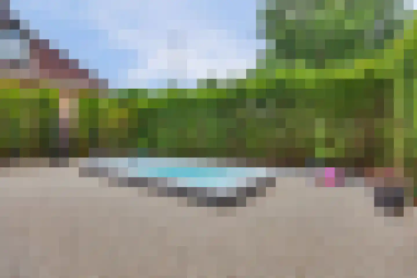 Harderwijkerweg 2 a Laag-Soeren thumbnail 58
