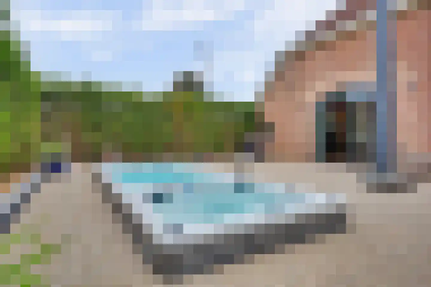 Harderwijkerweg 2 a Laag-Soeren thumbnail 59