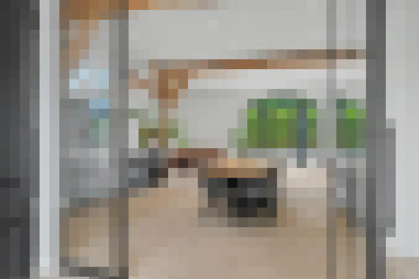 Harderwijkerweg 2 a Laag-Soeren thumbnail 6