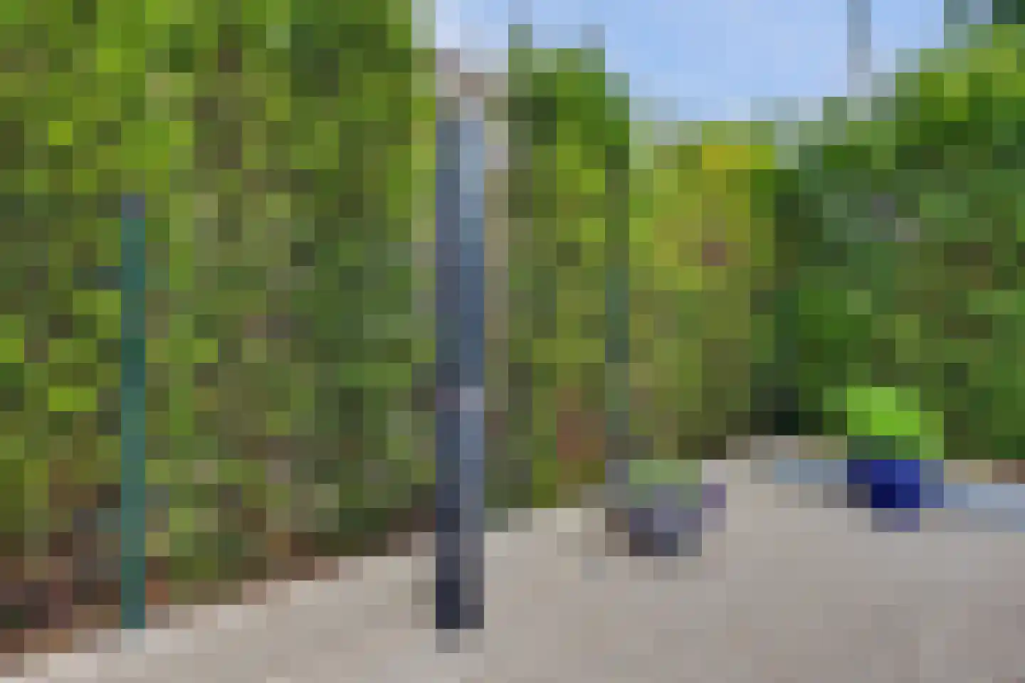 Harderwijkerweg 2 a Laag-Soeren thumbnail 60