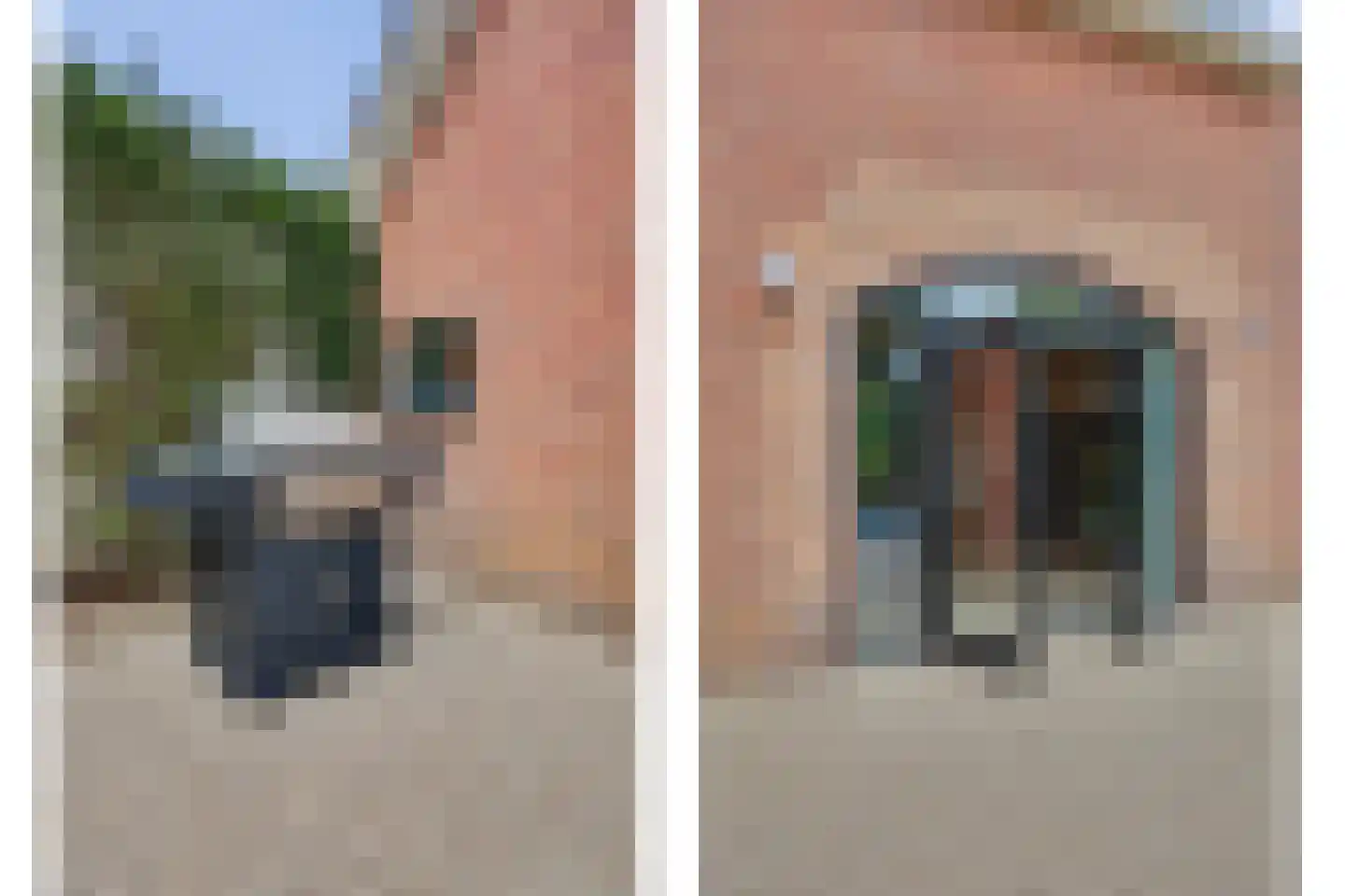 Harderwijkerweg 2 a Laag-Soeren thumbnail 62