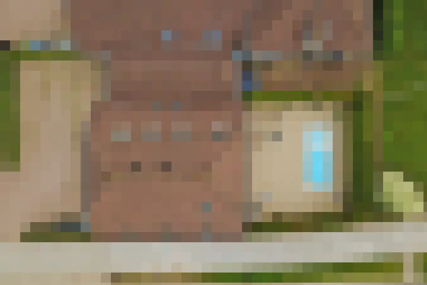 Harderwijkerweg 2 a Laag-Soeren thumbnail 66