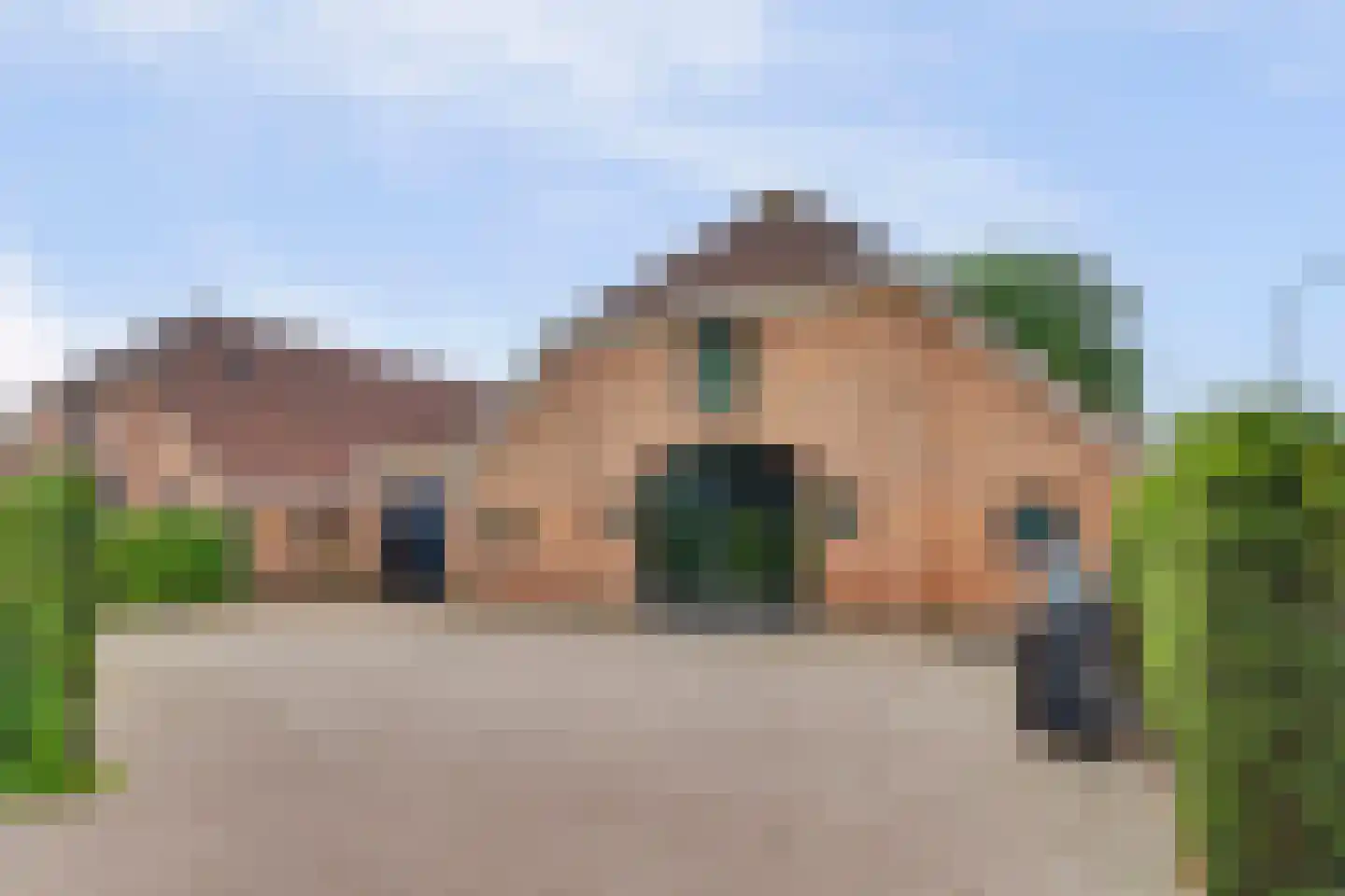 Harderwijkerweg 2 a Laag-Soeren thumbnail 68
