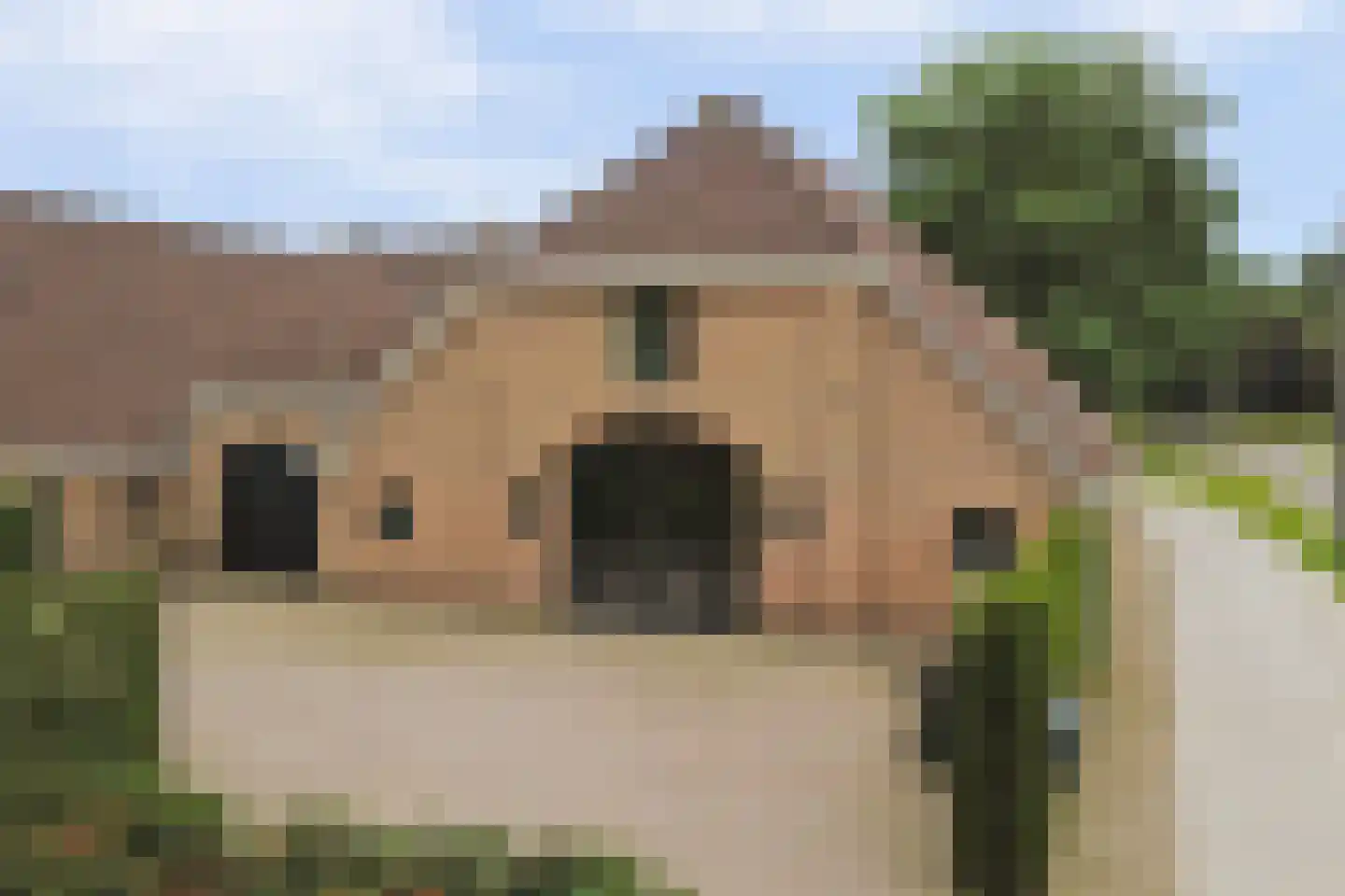 Harderwijkerweg 2 a Laag-Soeren thumbnail 69