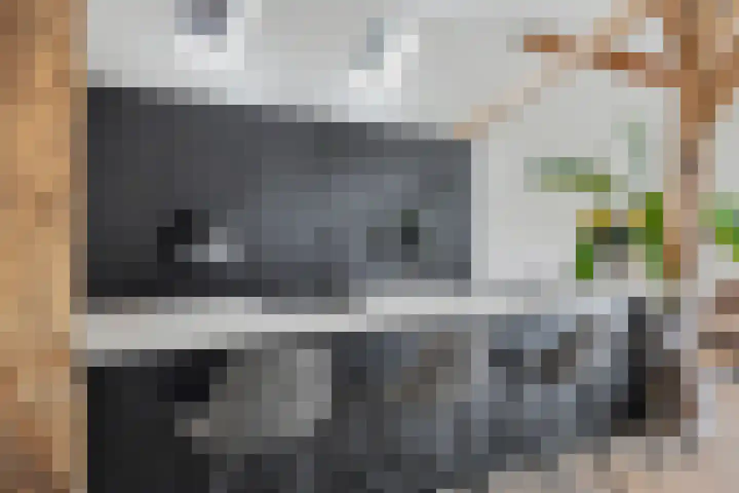 Harderwijkerweg 2 a Laag-Soeren thumbnail 7