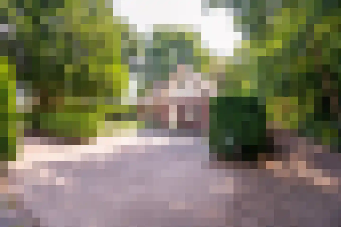 Harderwijkerweg 235 k Hulshorst