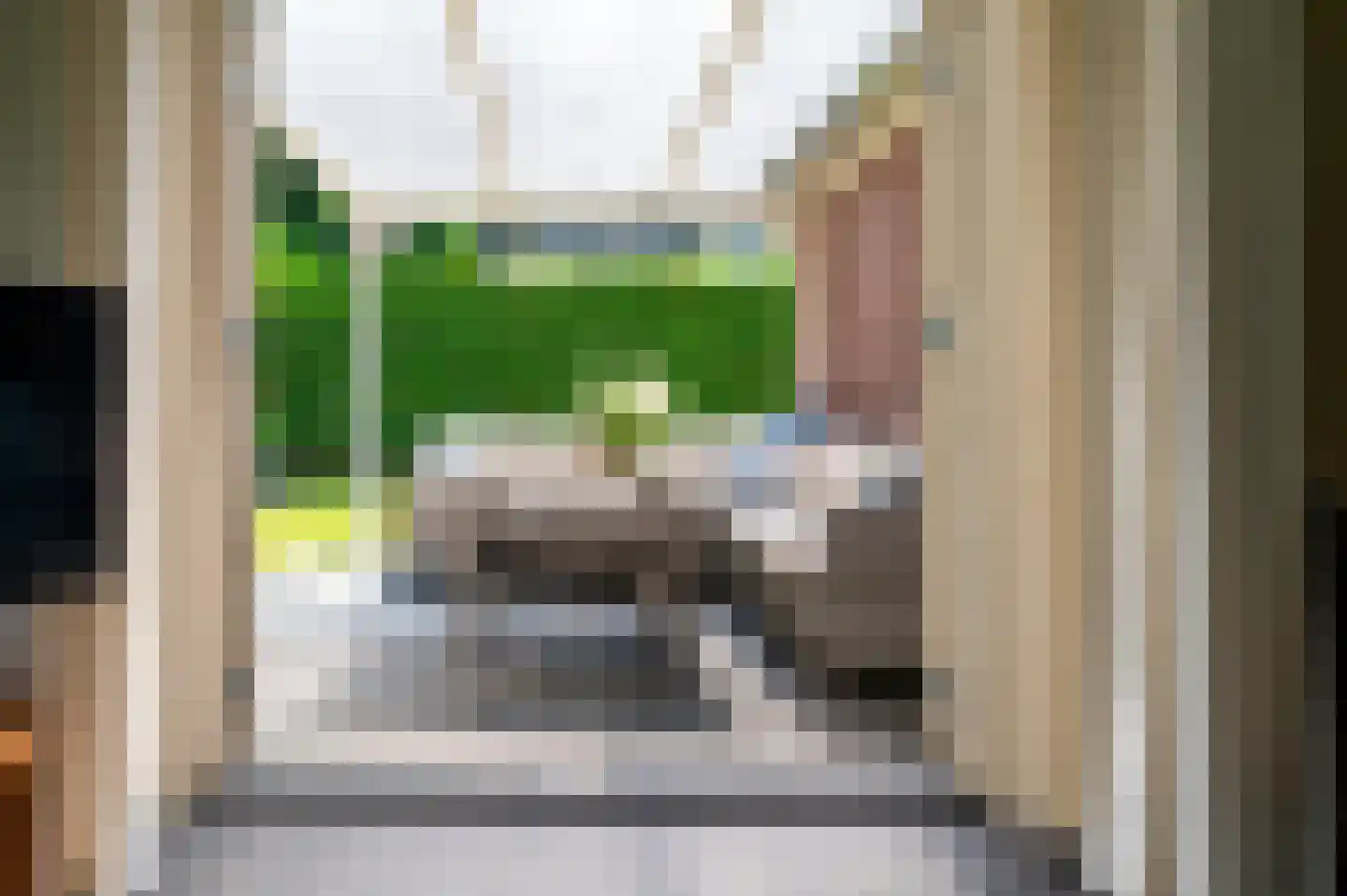 Harderwijkerweg 235 k Hulshorst thumbnail 13