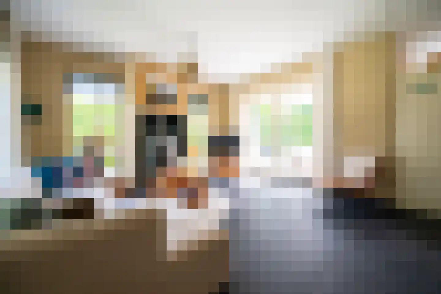 Harderwijkerweg 235 k Hulshorst thumbnail 14