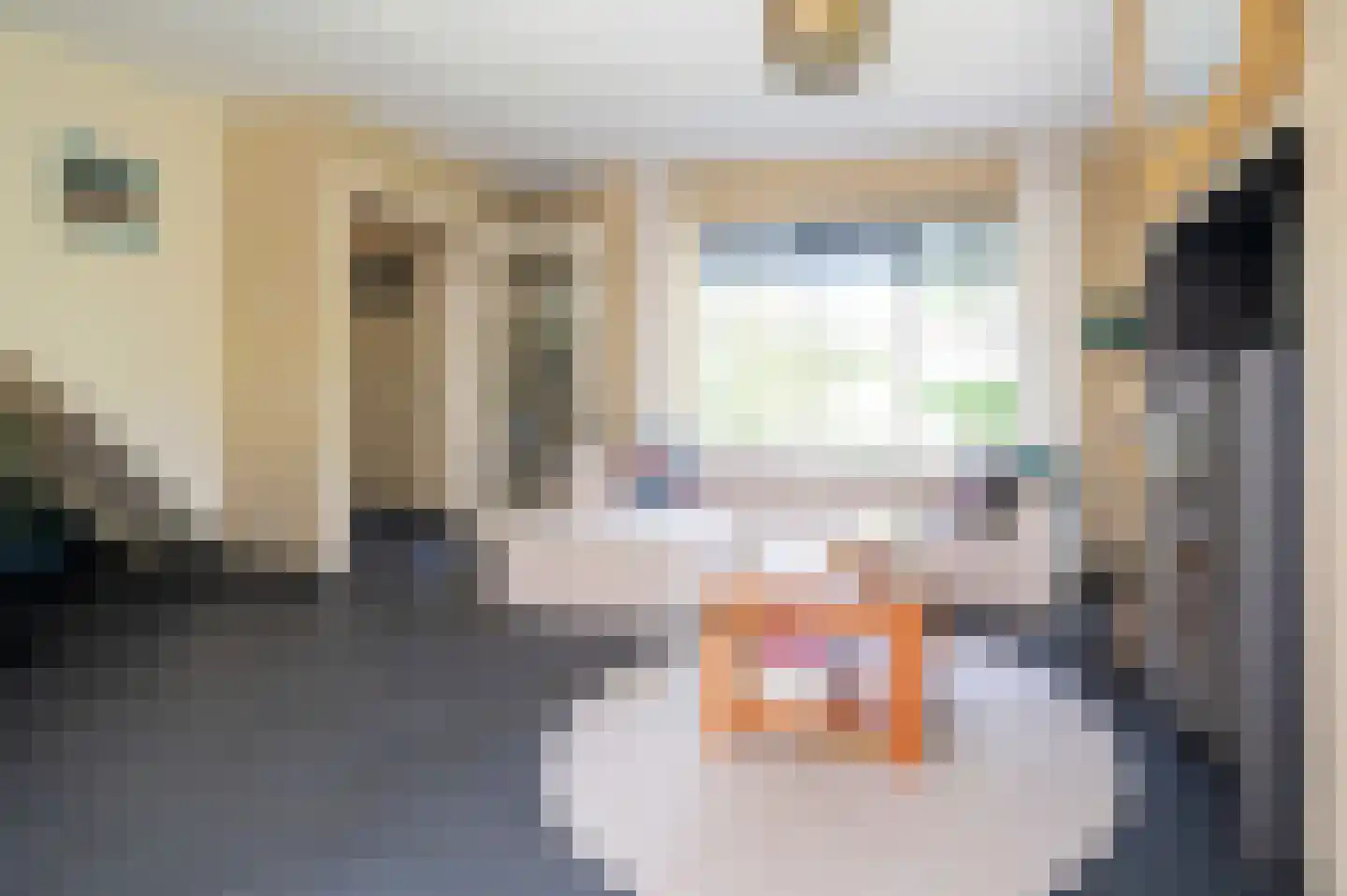 Harderwijkerweg 235 k Hulshorst thumbnail 16