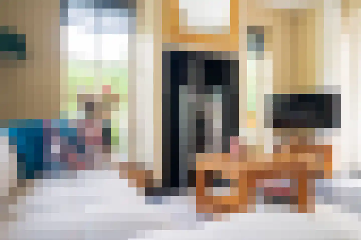 Harderwijkerweg 235 k Hulshorst thumbnail 17