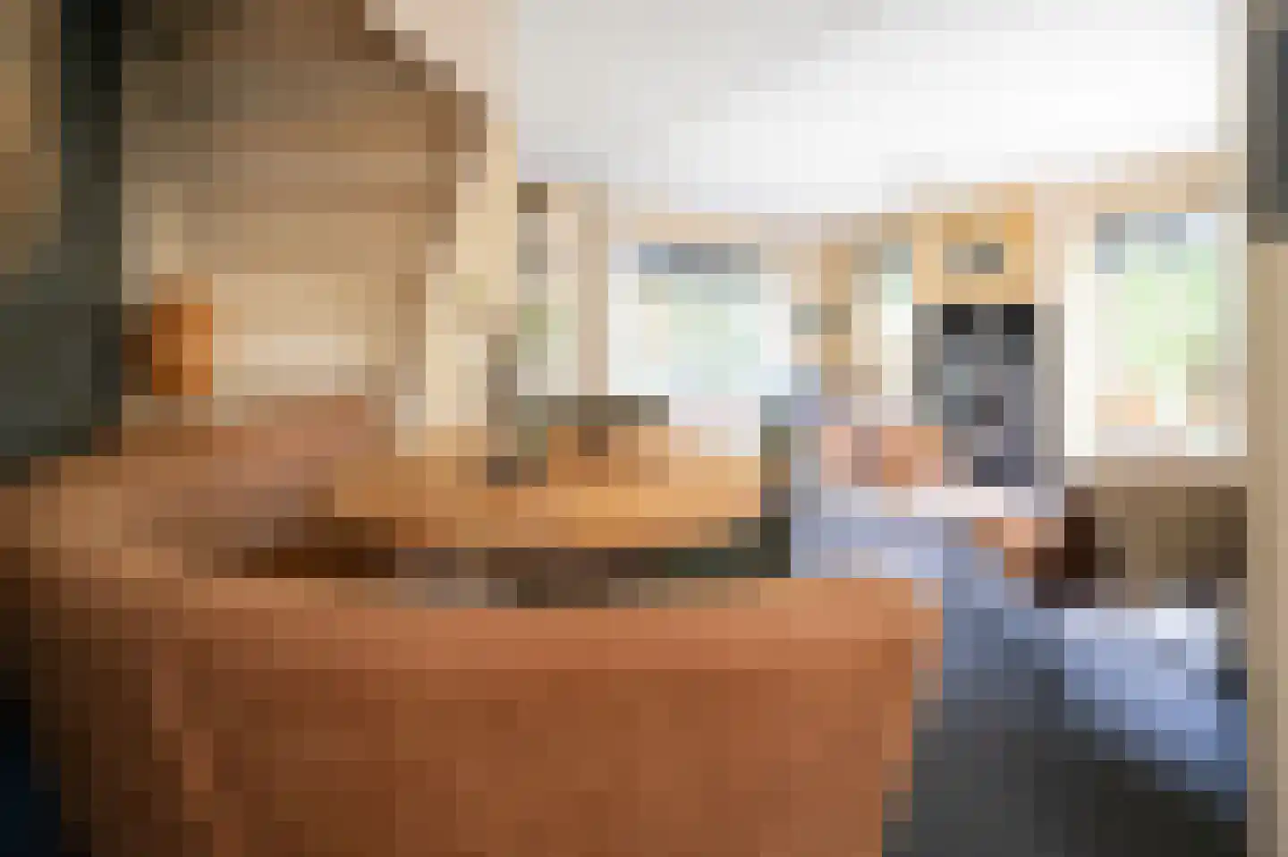 Harderwijkerweg 235 k Hulshorst thumbnail 18