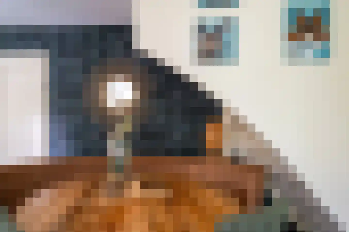 Harderwijkerweg 235 k Hulshorst thumbnail 19