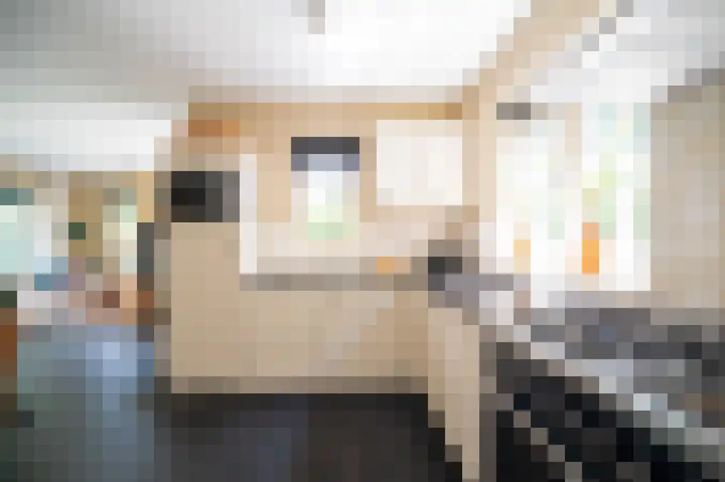 Harderwijkerweg 235 k Hulshorst thumbnail 20