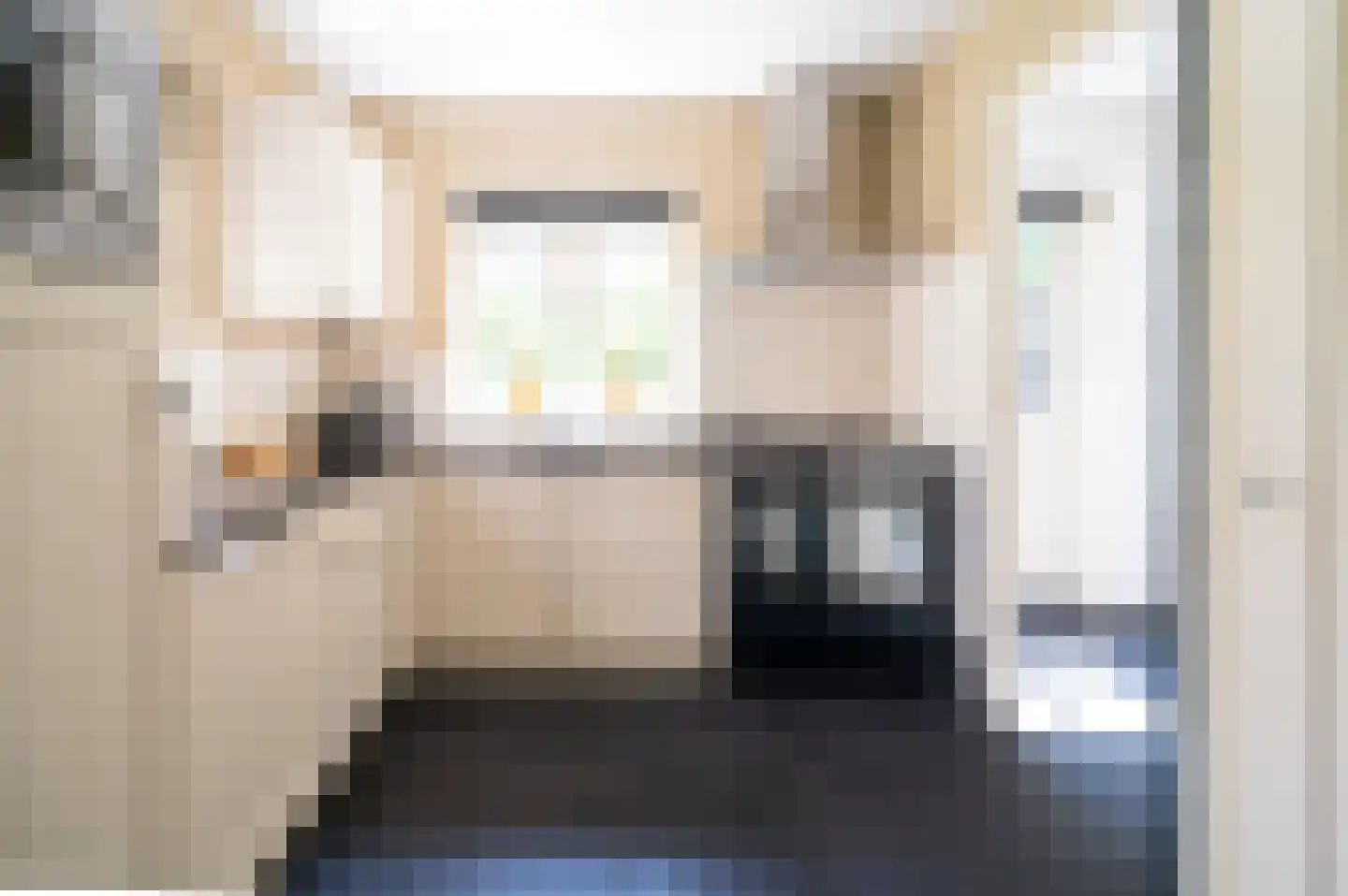 Harderwijkerweg 235 k Hulshorst thumbnail 21