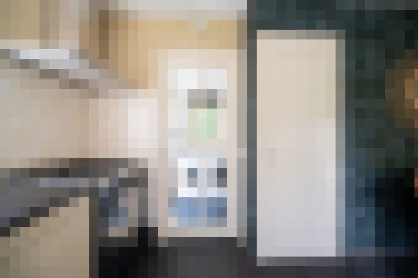 Harderwijkerweg 235 k Hulshorst thumbnail 22