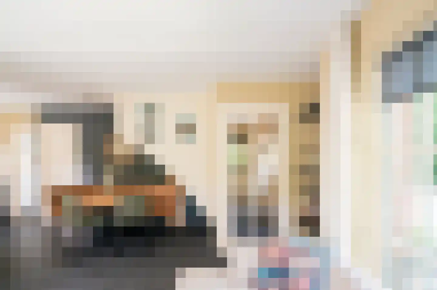 Harderwijkerweg 235 k Hulshorst thumbnail 25