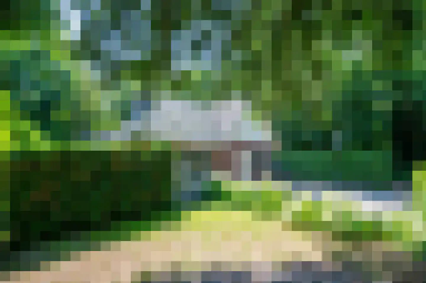 Harderwijkerweg 235 k Hulshorst thumbnail 33