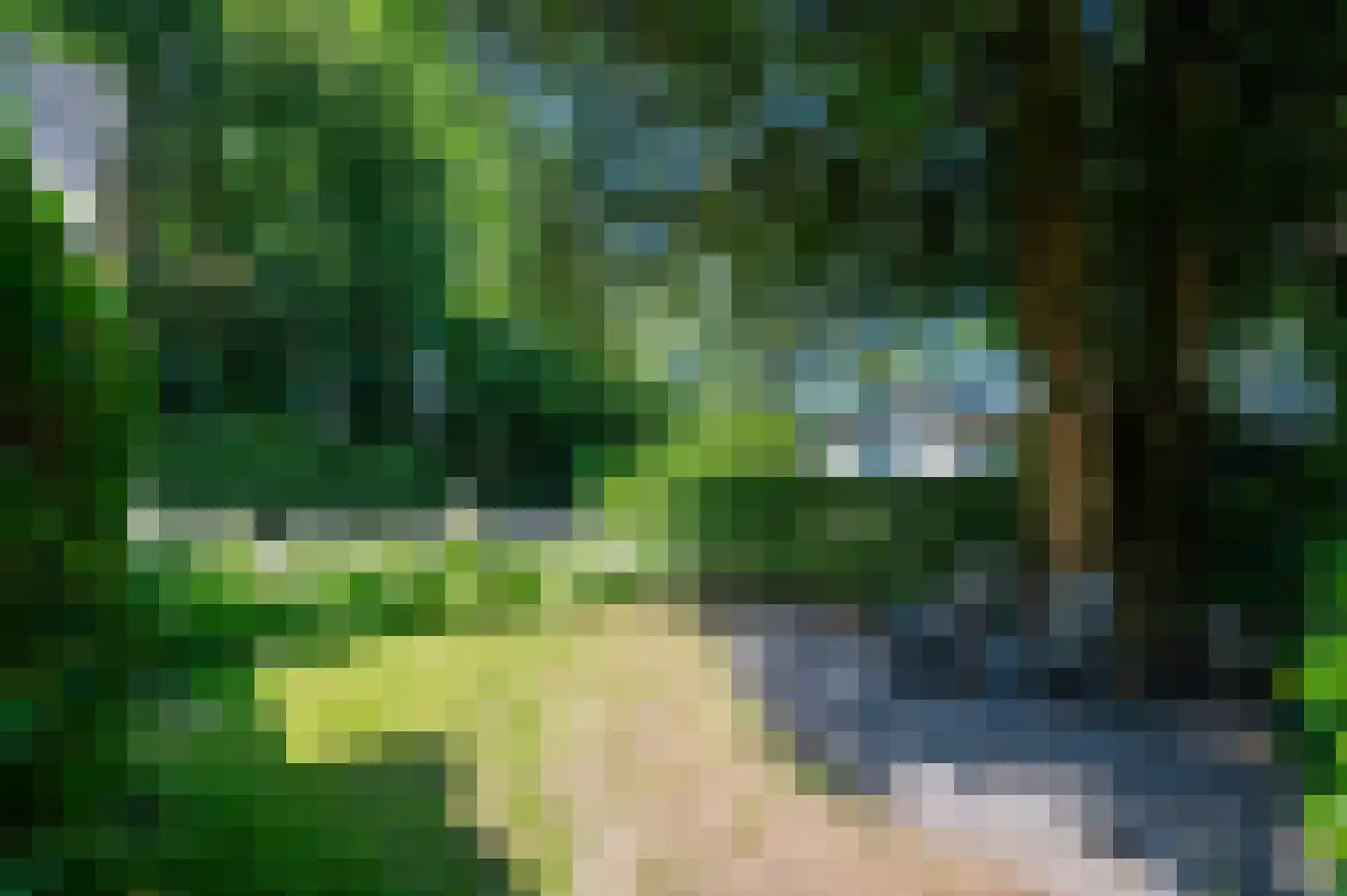 Harderwijkerweg 235 k Hulshorst thumbnail 34