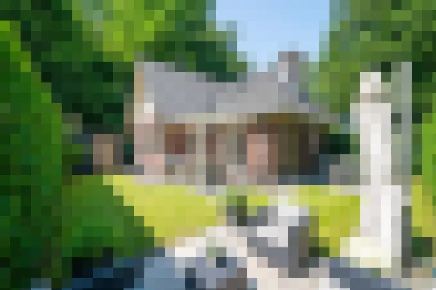 Harderwijkerweg 235 k Hulshorst thumbnail 35