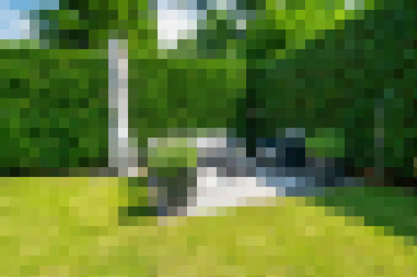 Harderwijkerweg 235 k Hulshorst thumbnail 36