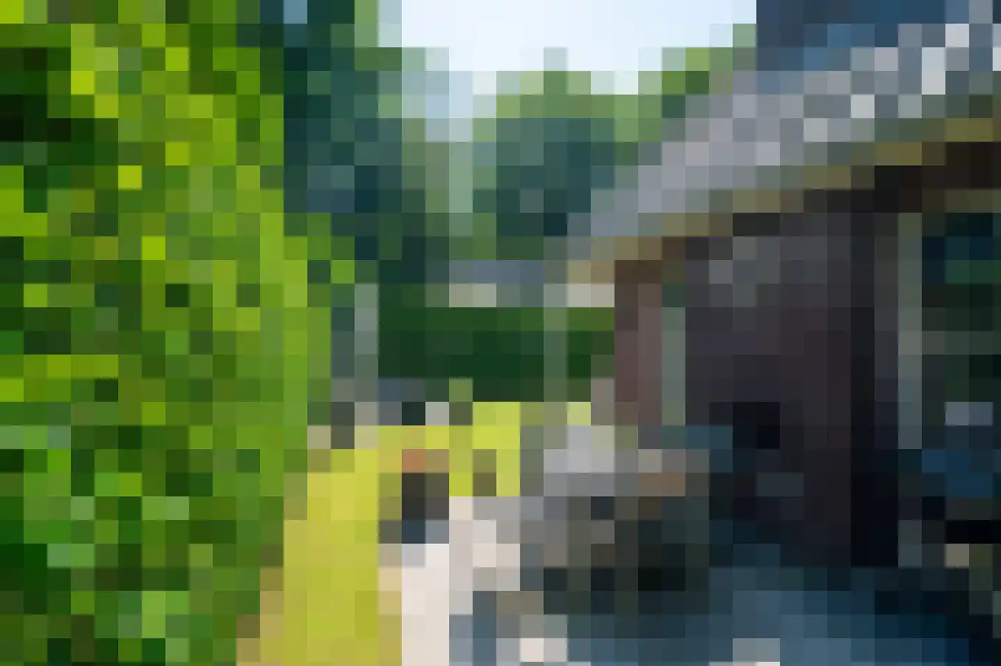 Harderwijkerweg 235 k Hulshorst thumbnail 4