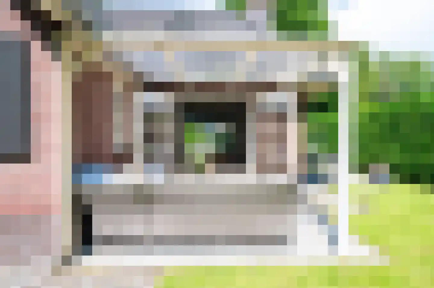 Harderwijkerweg 235 k Hulshorst thumbnail 5