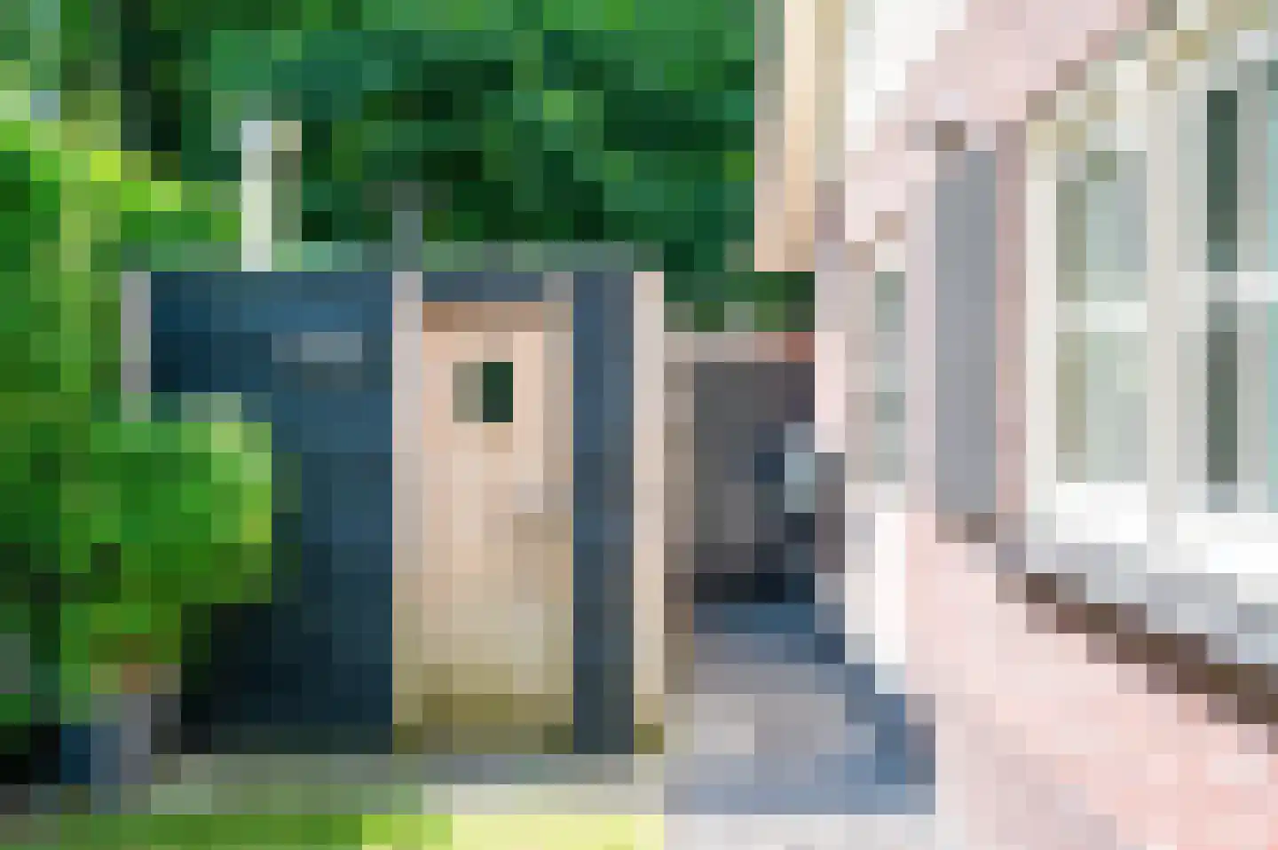 Harderwijkerweg 235 k Hulshorst thumbnail 6