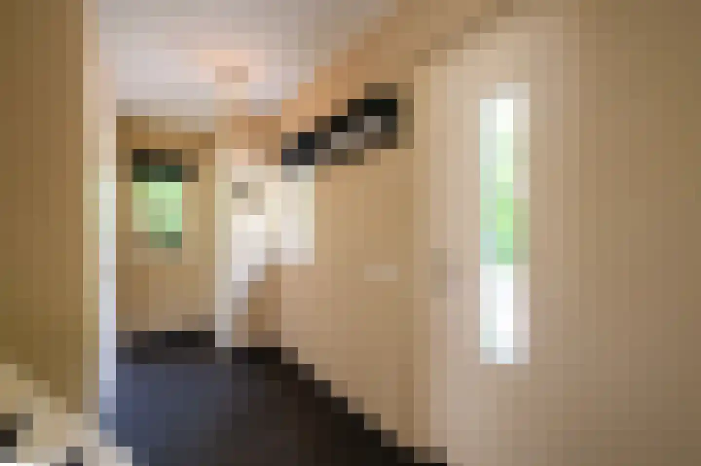 Harderwijkerweg 235 k Hulshorst thumbnail 7