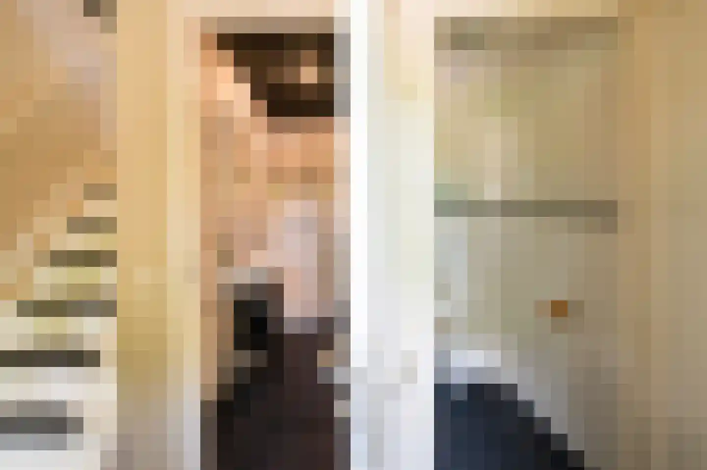 Harderwijkerweg 235 k Hulshorst thumbnail 8