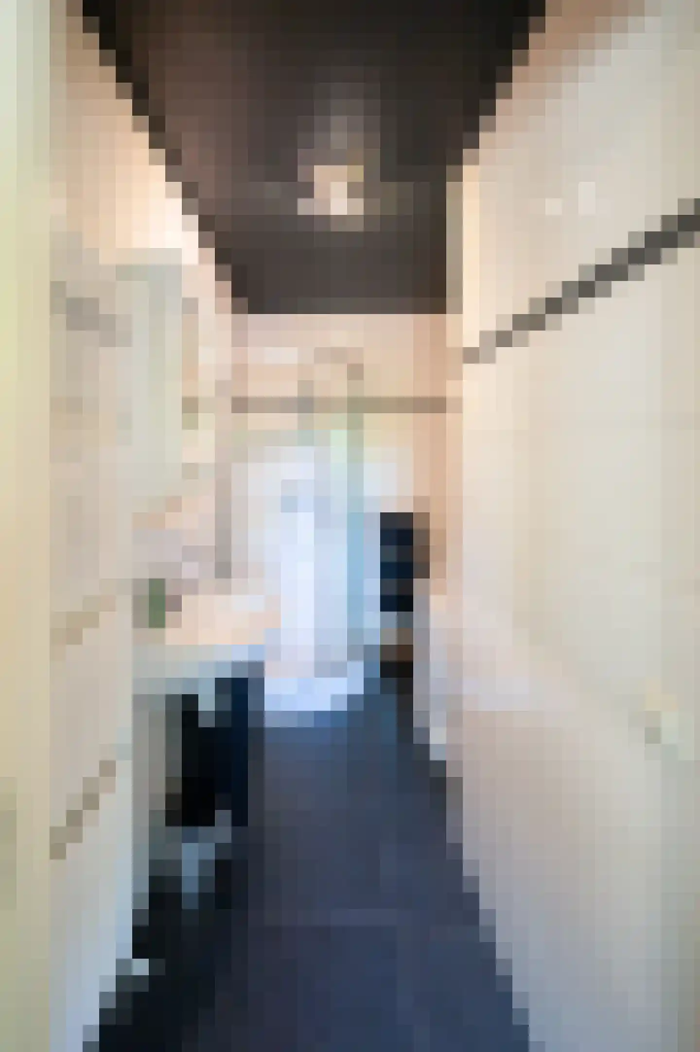Harderwijkerweg 235 k Hulshorst thumbnail 9