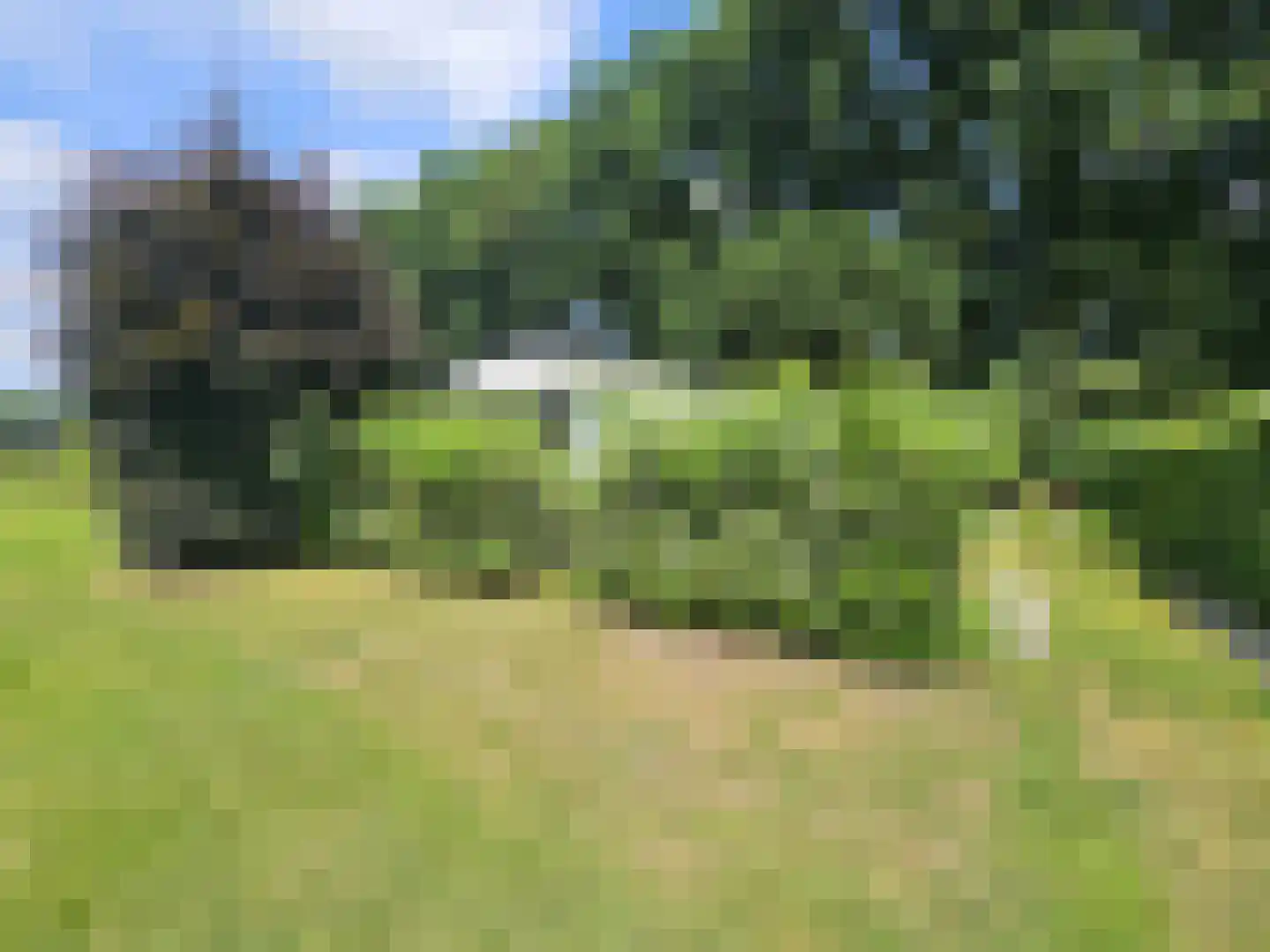 Harderwijkerweg 246 A7 Ermelo thumbnail 13