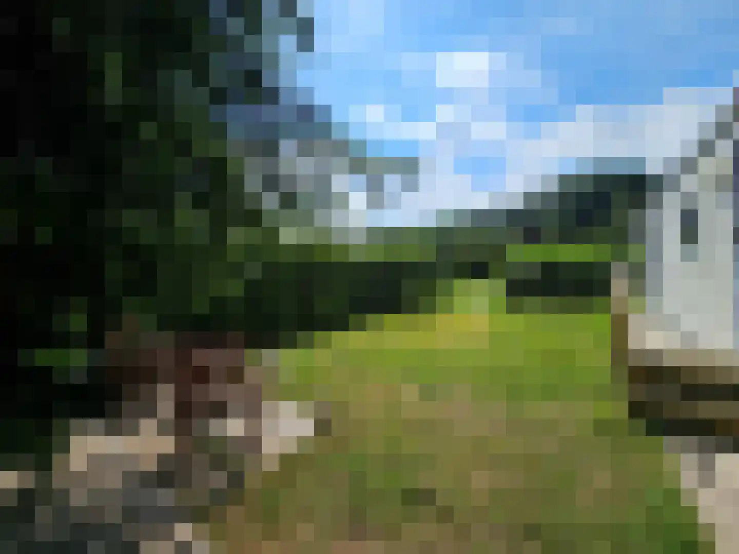 Harderwijkerweg 246 A7 Ermelo thumbnail 18