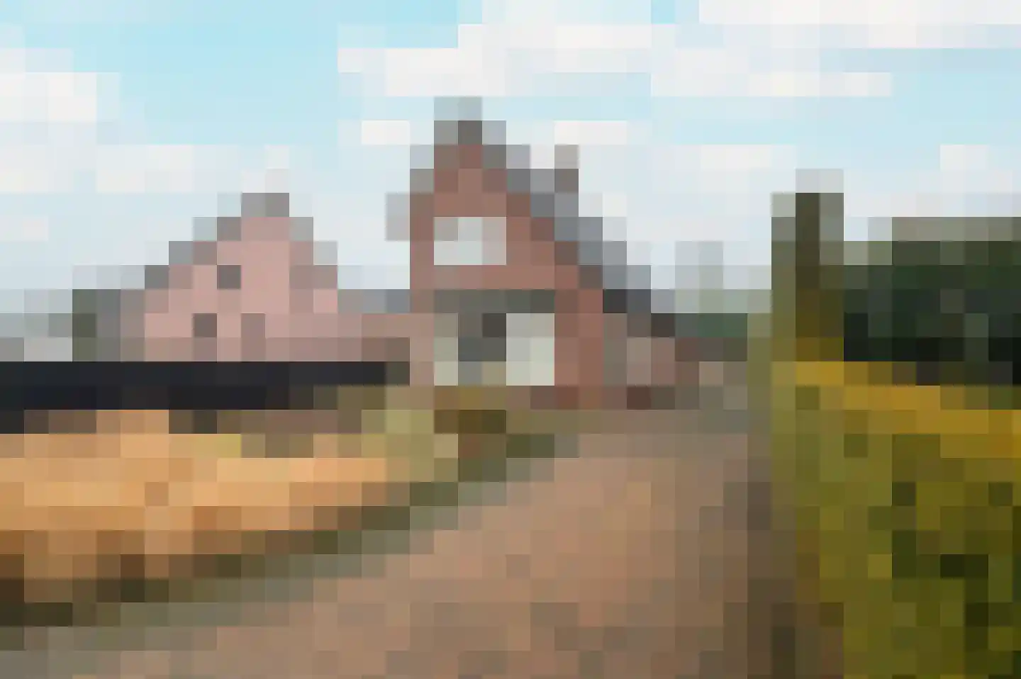 Harderwijkerweg 28 A Uddel foto 2