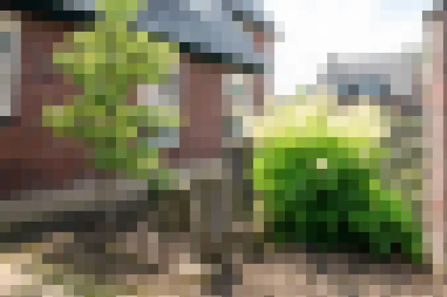 Harderwijkerweg 28 A Uddel thumbnail 38