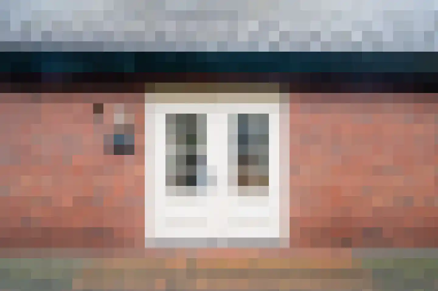 Harderwijkerweg 28 A Uddel thumbnail 4