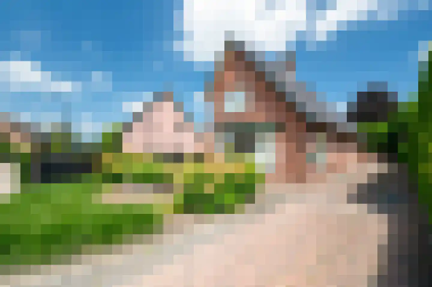 Harderwijkerweg 28 A Uddel thumbnail 4